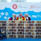 20952959_1643854058978922_1639424232601743678_n