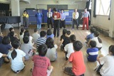 150915G-4年1-3025