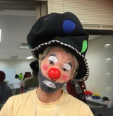 2019年4月 (15)