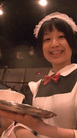 Live20150424 (18)