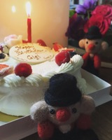 2019APrilBD51 (13)
