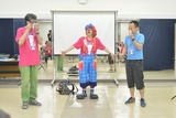 170629KISO2D-1137