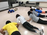 基本D&AL (1)