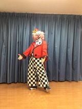 cliniclown-20160527-010