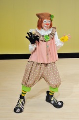 120701CCKiso-6044