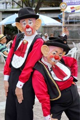 IMG_0573