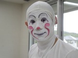 170629-0702KISO-108