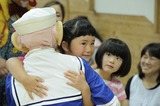 180629R&GCC-2379