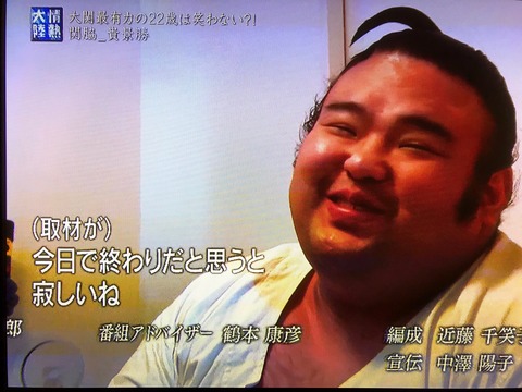 1A64579E-2F62-4A2F-86D9-DA96F8527CE3