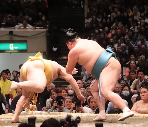 182B17C7-0108-462D-9594-D5CFCD1451C0