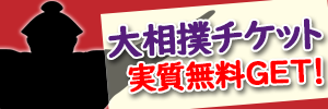 サンプル