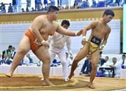 IMG_5121