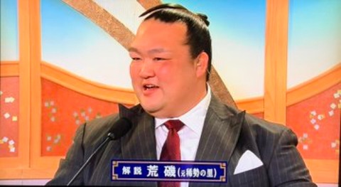 839D62BF-8DD8-48D2-B1BB-2362F7D64EB9