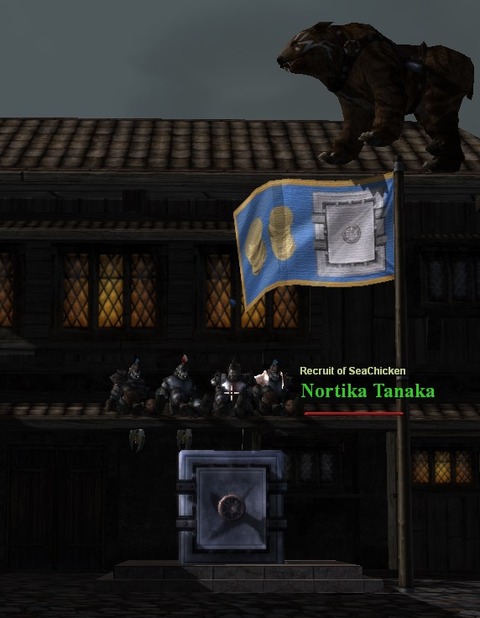 Darkfall_36 (2)