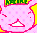20729fa4.GIF