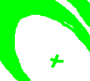 2ce3267f.GIF