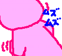 3ac6f365.GIF