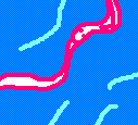 4e44ecb8.GIF