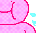 5c2e3e3b.GIF