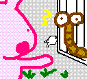 694b4c2e.GIF