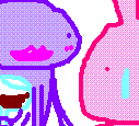 6cb5a05d.GIF