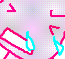 7167192f.GIF