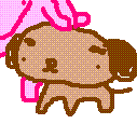 84c26a97.GIF
