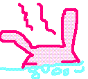 93ff44ad.GIF