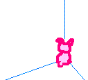 e97cd00a.GIF