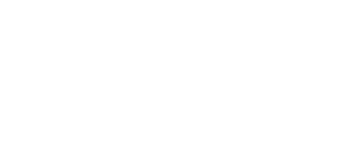 ȷ��