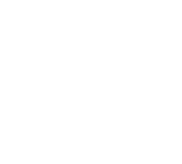 ȷ��