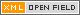 xml