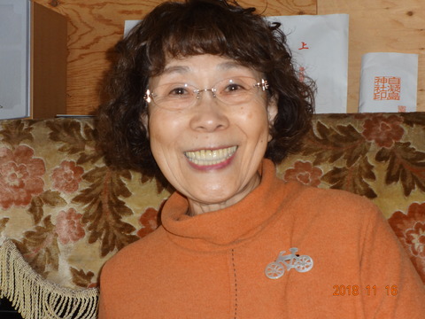 DSC02846