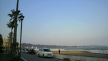 08a274d6.jpg