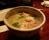 P1000015.JPG