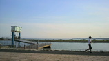 4cc58c88.jpg