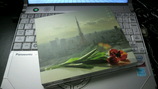520812b4.jpg