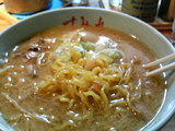 P1000011.jpg