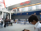 071025ZEPP TOKYO1