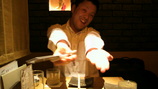 f100d0b7.jpg