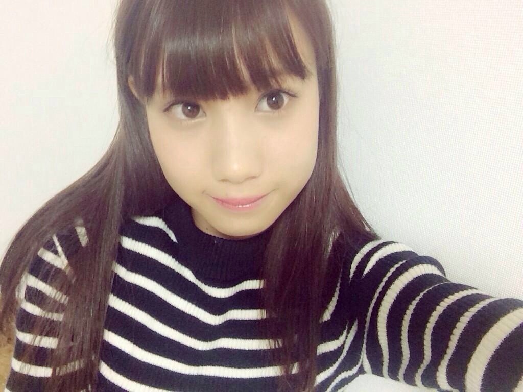 NMB484251©2ch.netYouTube>12{ ->摜>352 