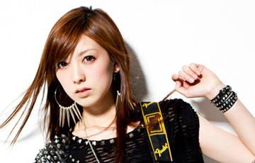 miyazawa (1)
