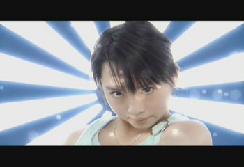 20060528033144