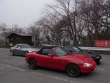 RIMG3001