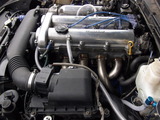 R0258999