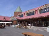 R0258984
