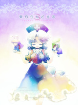 hyoushi_pixv