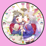 完成ピクシブ用時計