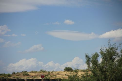UFO