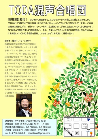 image-0001